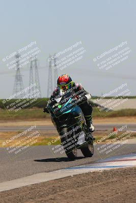 media/Jul-15-2023-Pacific Track Time (Sat) [[e7ae6abf1a]]/Group A/12pm (Wheelie Bump)/